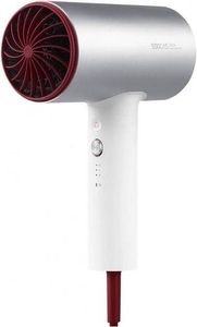 Xiaomi soocas hair dryer h3s