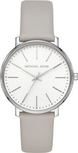 Годинник Michael Kors mk2797