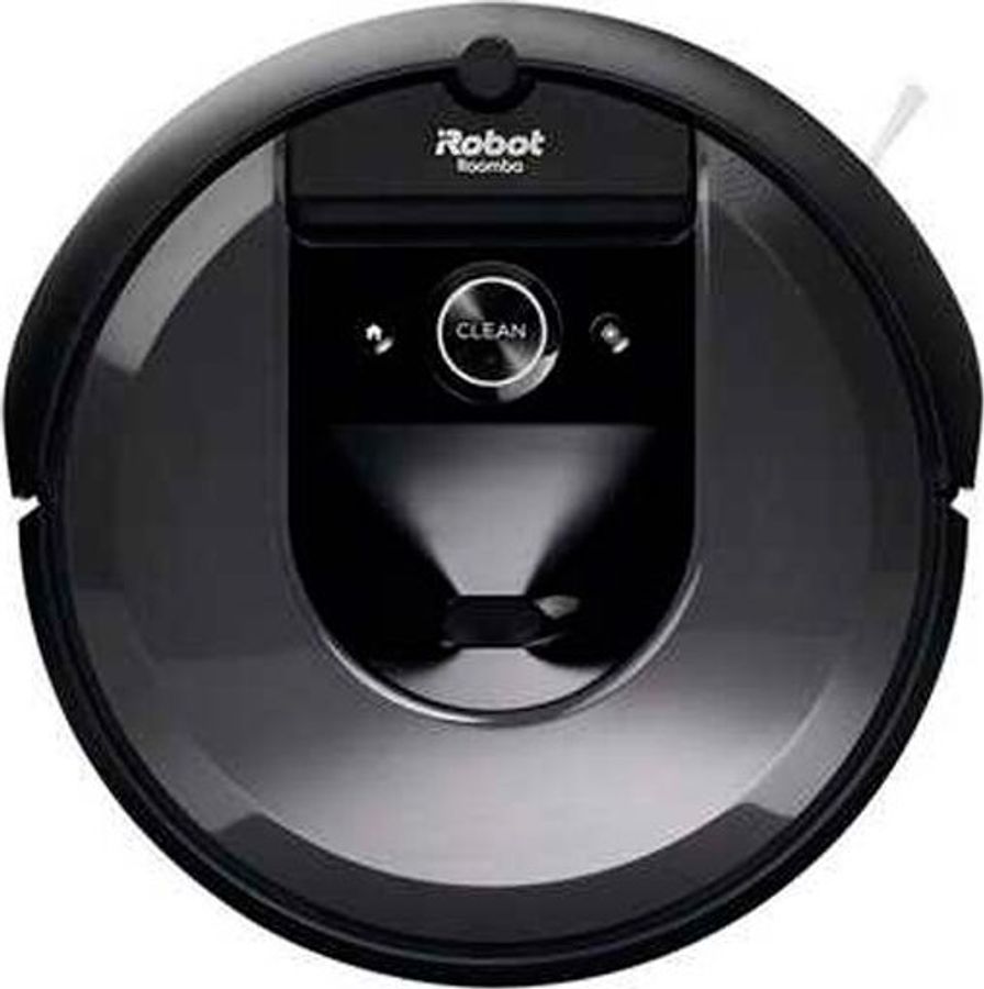 Irobot roomba i7
