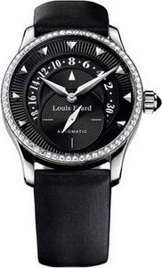 Часы Louis Erard 92600