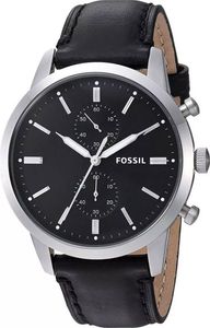 Годинник Fossil fs5396