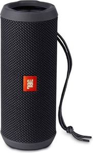 Jbl flip 3
