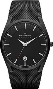 Часы Skagen skw6009