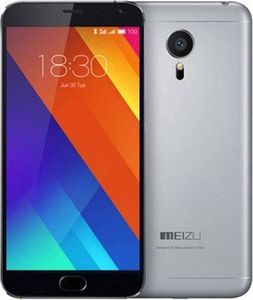 Meizu mx5 (flyme osg) 16gb