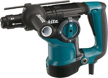 Makita hr2811ft