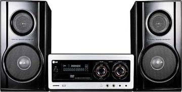 Lg mbd-k102q