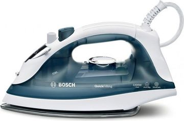 Bosch tda 2365