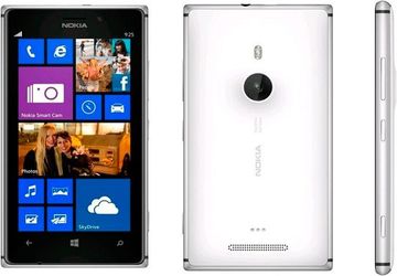 Мобильний телефон Nokia lumia 925 16gb