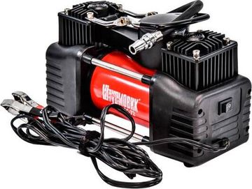 Штурмовик ac-72