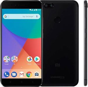 Мобильний телефон Xiaomi mi a1 4/64gb