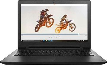 Ноутбук Lenovo єкр. 15,6/ celeron n3060 1,6ghz/ ram4096mb/ hdd250gb