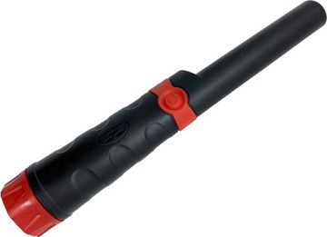 Металлоискатель Pinpointer waterproof 2