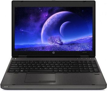 Ноутбук Hp екр. 15.6/core i5 6300u 2,4ghz/ram8gb/ssd256gb/intel hd520