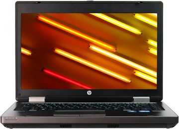 Ноутбук экран 15,6" Hp core i5 3360m 2,7ghz/ram4gb/hdd320gb/radeon hd 7570m