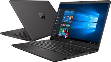 Hp 255 g9