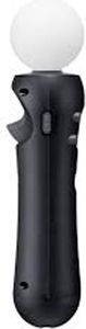 Контролер руху Sony playstation 3 move black