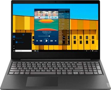 Ноутбук Lenovo єкр. 15,6/ pentium 5405u 2,3ghz/ ram4gb/ hdd500gb/ uhd610