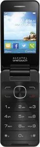 Alcatel onetouch 2012d dual sim