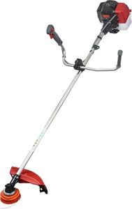 Vitals professional bk 5220ao empire