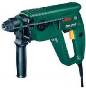 Bosch pbh 160 re