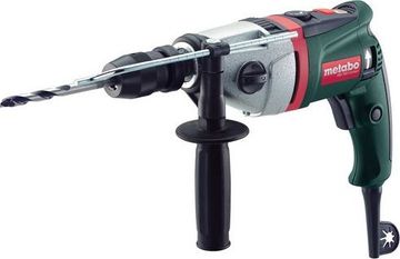 Metabo sbe 850 contact