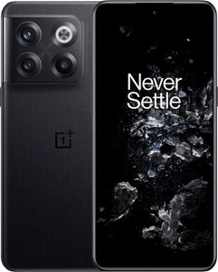 Мобільний телефон Oneplus 10t 5g 8/128gb