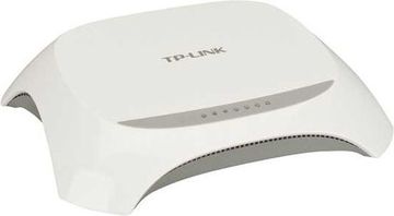 Tp-Link tl-wr720n