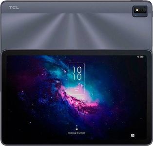 Планшет Tcl 10 tab max 9296q2 6/256gb