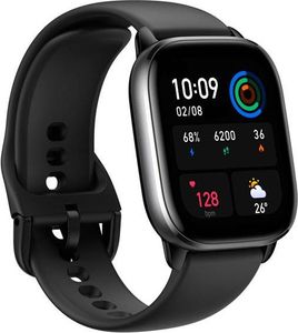 Amazfit gts 4 mini a2176