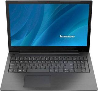 Ноутбук екран 15,6" Lenovo pentium 4417u 2,3ghz/ ram4gb/ hdd500gb/ intel hd610/ 1920x1080/ dvdrw