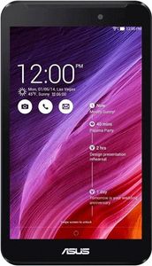 Планшет Asus fonepad 7 fe170cg (k012) 8gb 3g