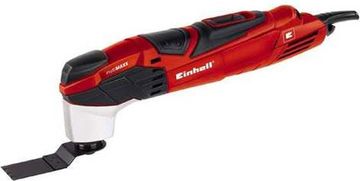 Einhell te-mg 200