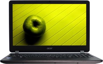 Ноутбук Acer єкр. 15,6/ celeron n3350 1,1ghz/ ram2gb/ hdd500gb