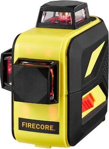 Firecore f93t-xr 3d + набір