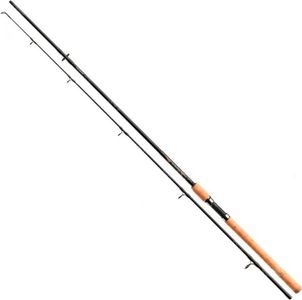 Спиннинг Daiwa 702ulfs / 2.1 2-10g