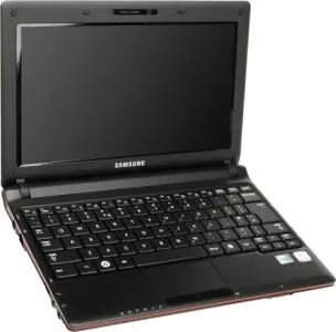 Ноутбук Samsung єкр. 10,1/ atom n450 1,66 ghz/ ram1024mb/ hdd250gb