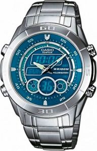 Годинник Casio efa-115d