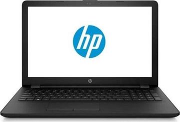 Hp celeron n3060 1,6ghz/ ram4096mb/ hdd500gb