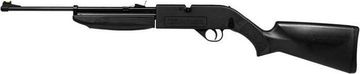 Crosman pumpmaster 760