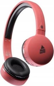 Беспроводные наушники Music Sound hp 6009bt-a