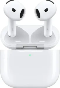 Apple airpods 4