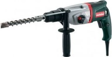 Перфоратор Metabo khe 2851