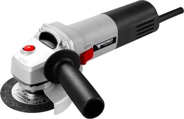 Forte ag 8-125