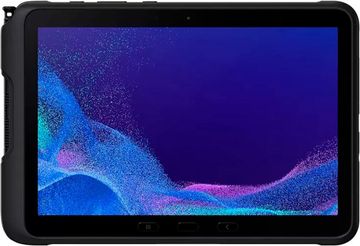 Планшет Samsung galaxy tab active 10.1 pro 4/64gb lte