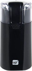 Up! cg300pl