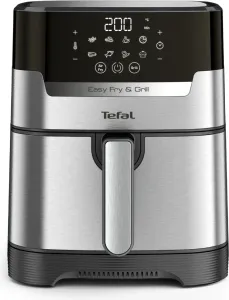 Tefal easy fry&grill precision ey505d15