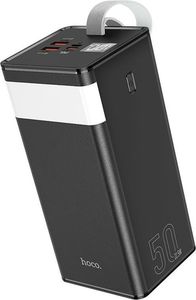 Hoco j86a 50000mah