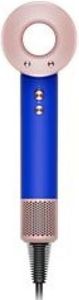 Dyson hd07 supersonic/blush gift edition 2023
