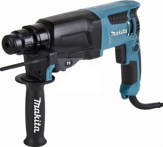 Makita hr2600