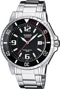 Casio mtd-1053